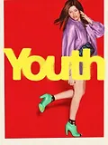 Youth
