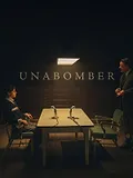 UNABOMBER