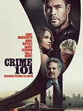 Crime 101