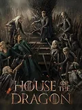 House of the Dragon