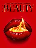 The Beauty