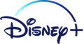 Disney+ BE FR Streaming