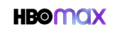Max BE