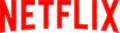 Netflix BE FR Streaming