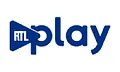 RTL Play BE