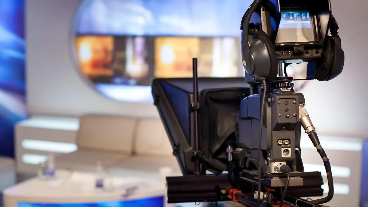 Lisez Berry ! — BipTV.fr 19:15