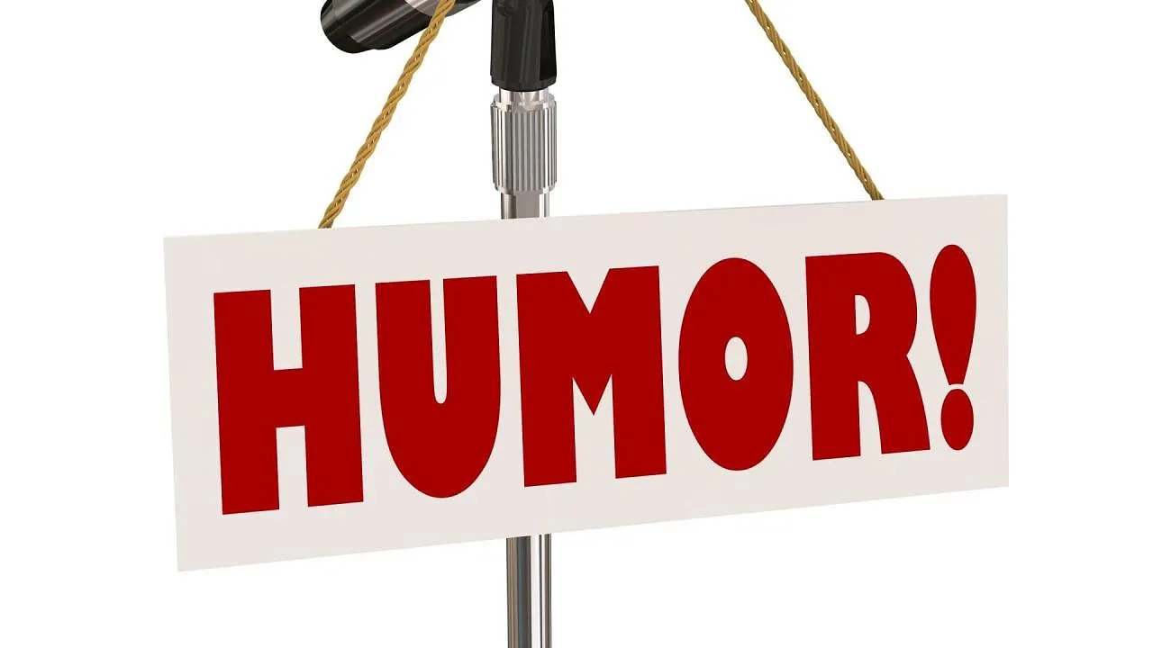 Pauline grandeur nature