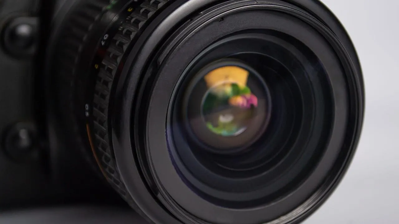 Le Point C - Antenne Centre