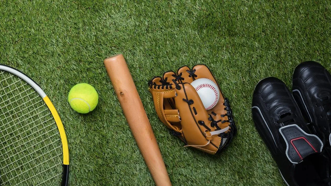 A bientôt sur VOOsport