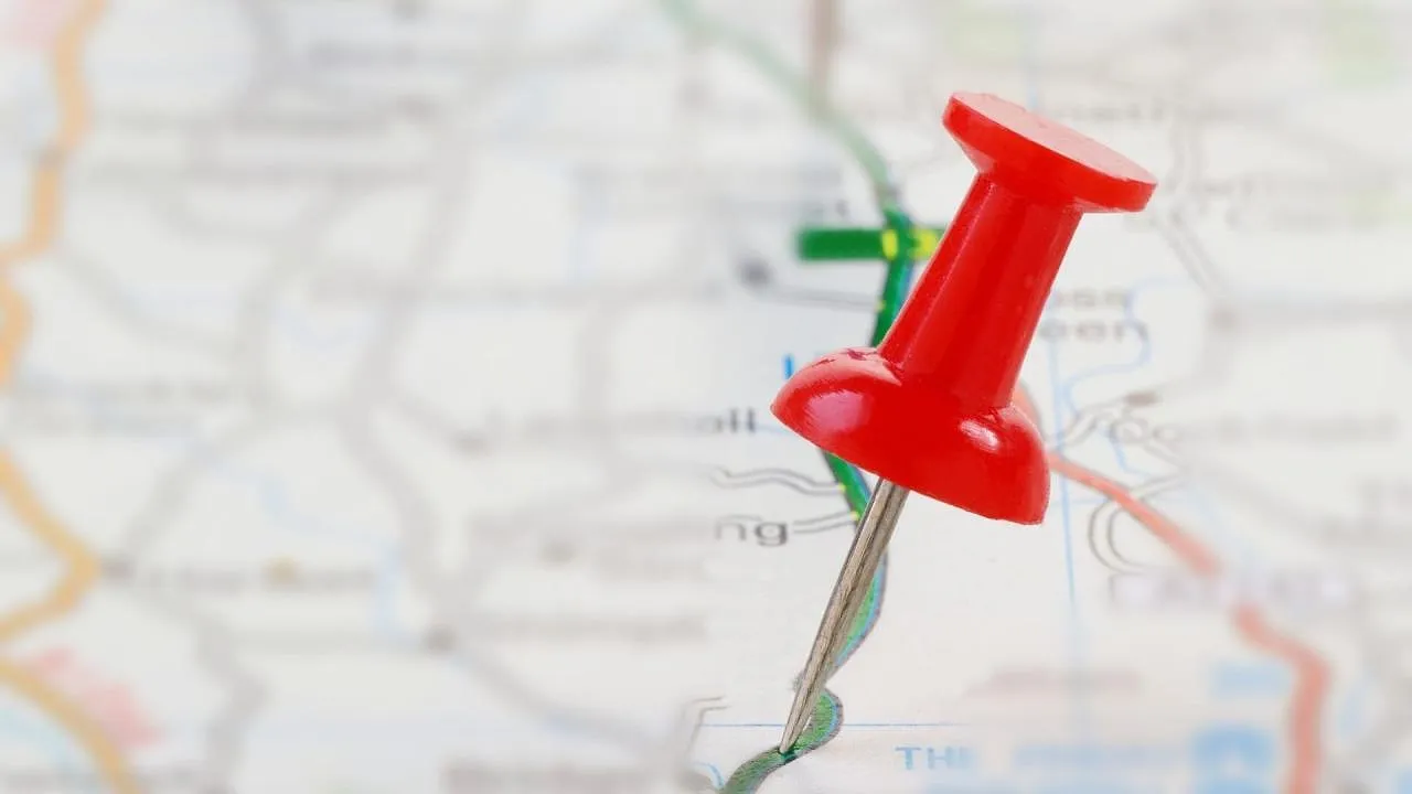 Le 22H30 De Vivre-ici