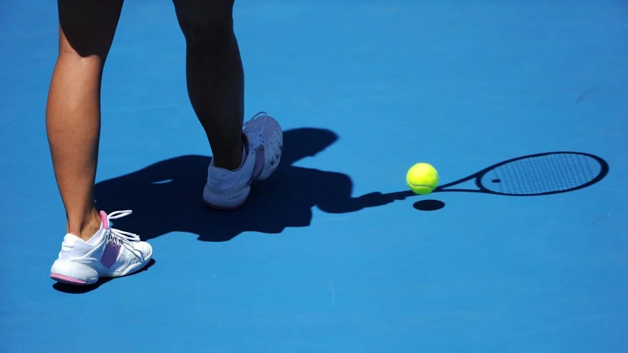 ExpresSports Tennis