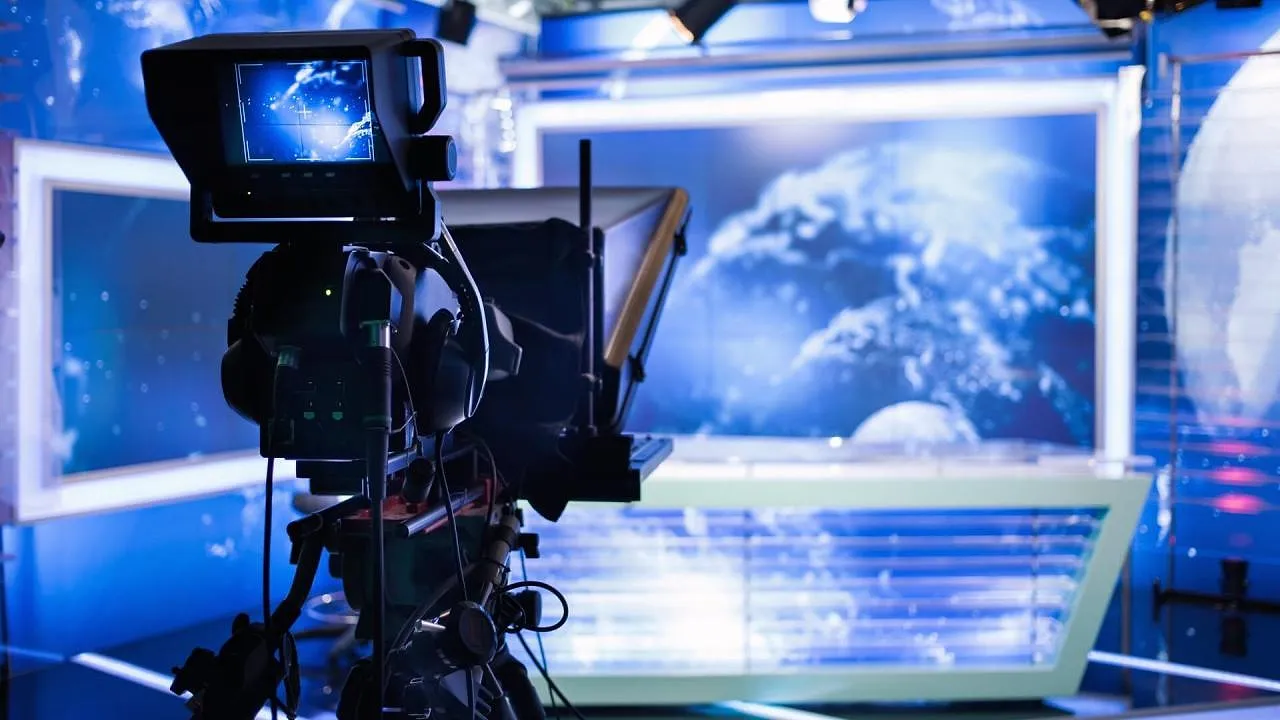 BIP Hebdo — BipTV.fr 10:30