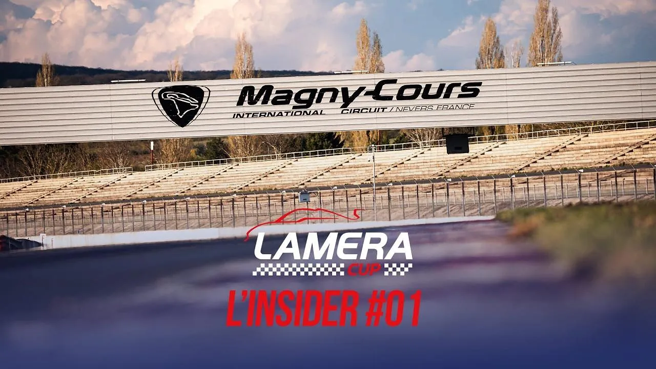L'insider TV