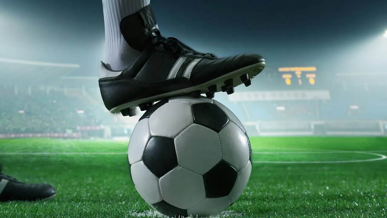 PLB Club — VOO Sport World 2 22:55