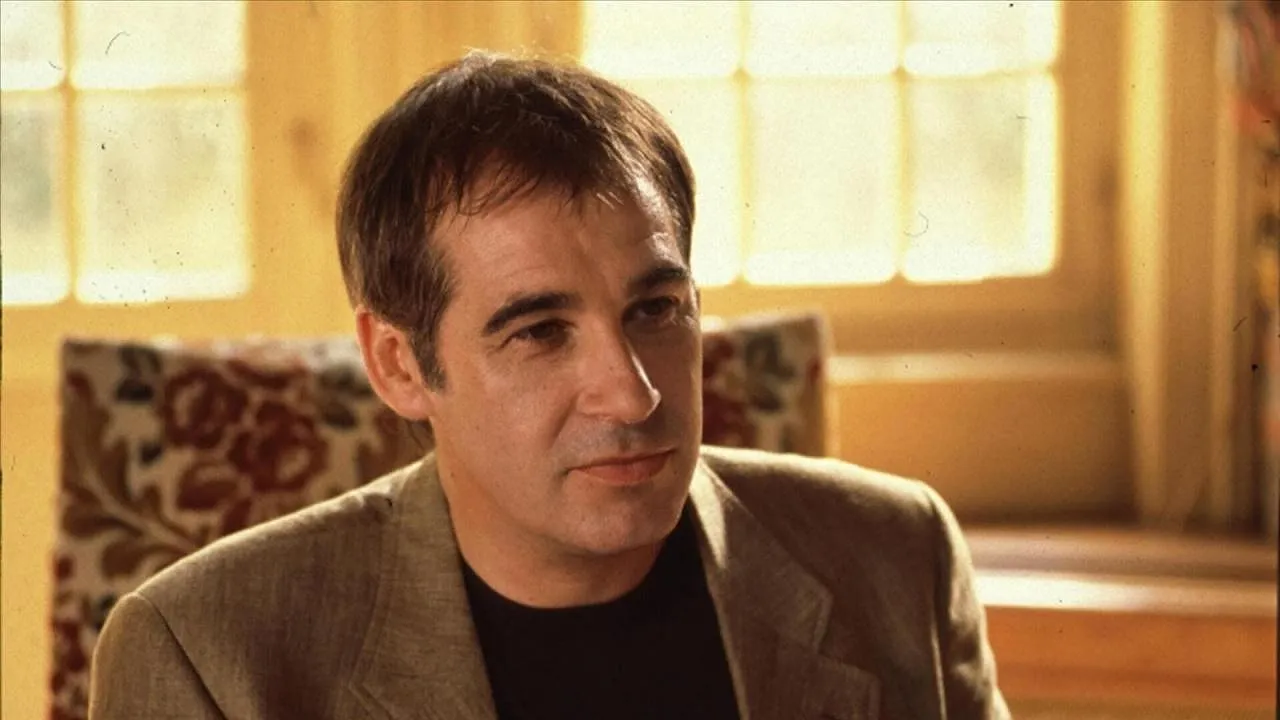 Docteur Sylvestre S6 E5 — LN24.be 14:30