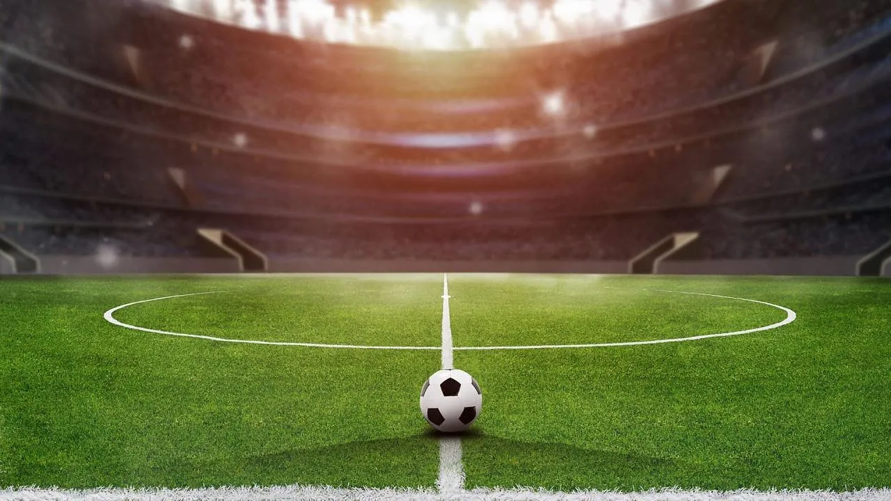 Europa et Conference League : Highlights