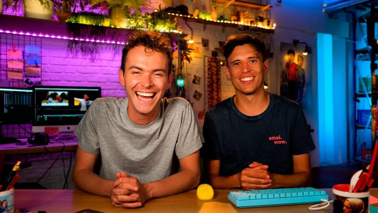 Replay - Antenne Centre