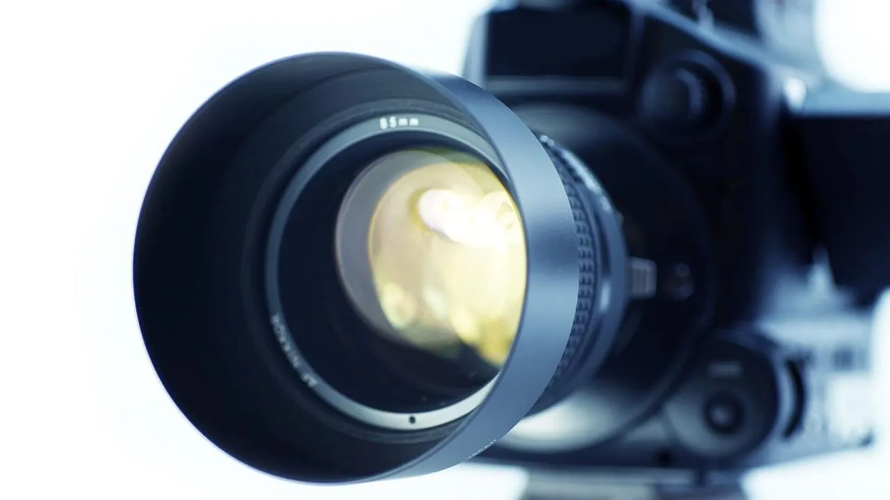 Forum - Antenne Centre