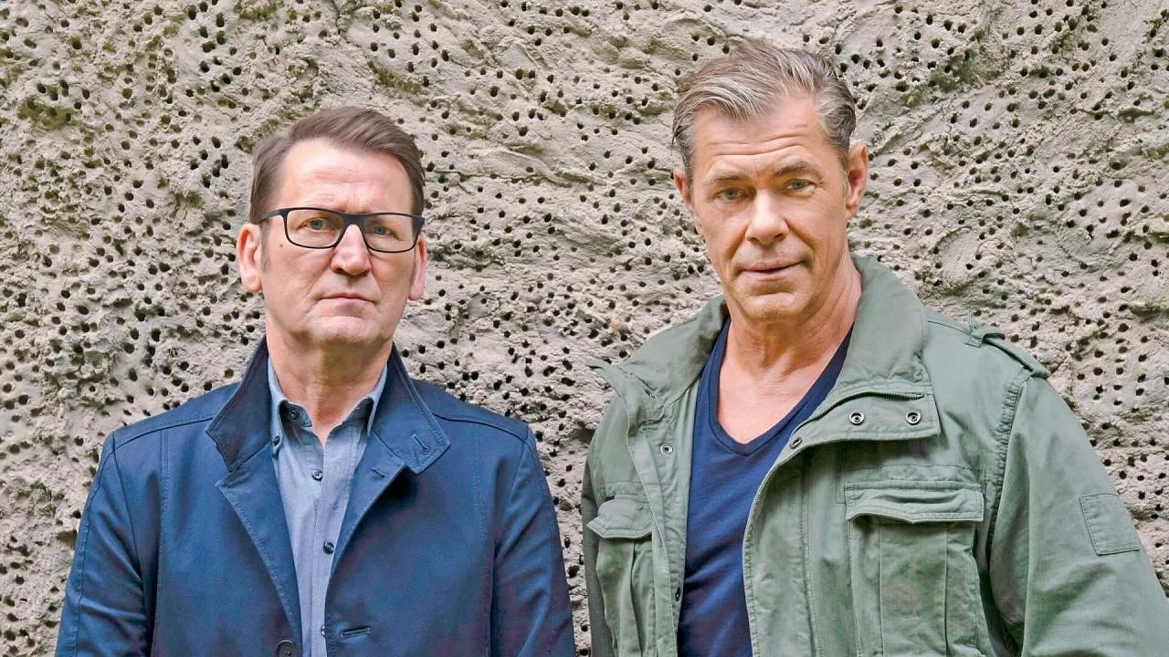Morden im Norden S6 E6