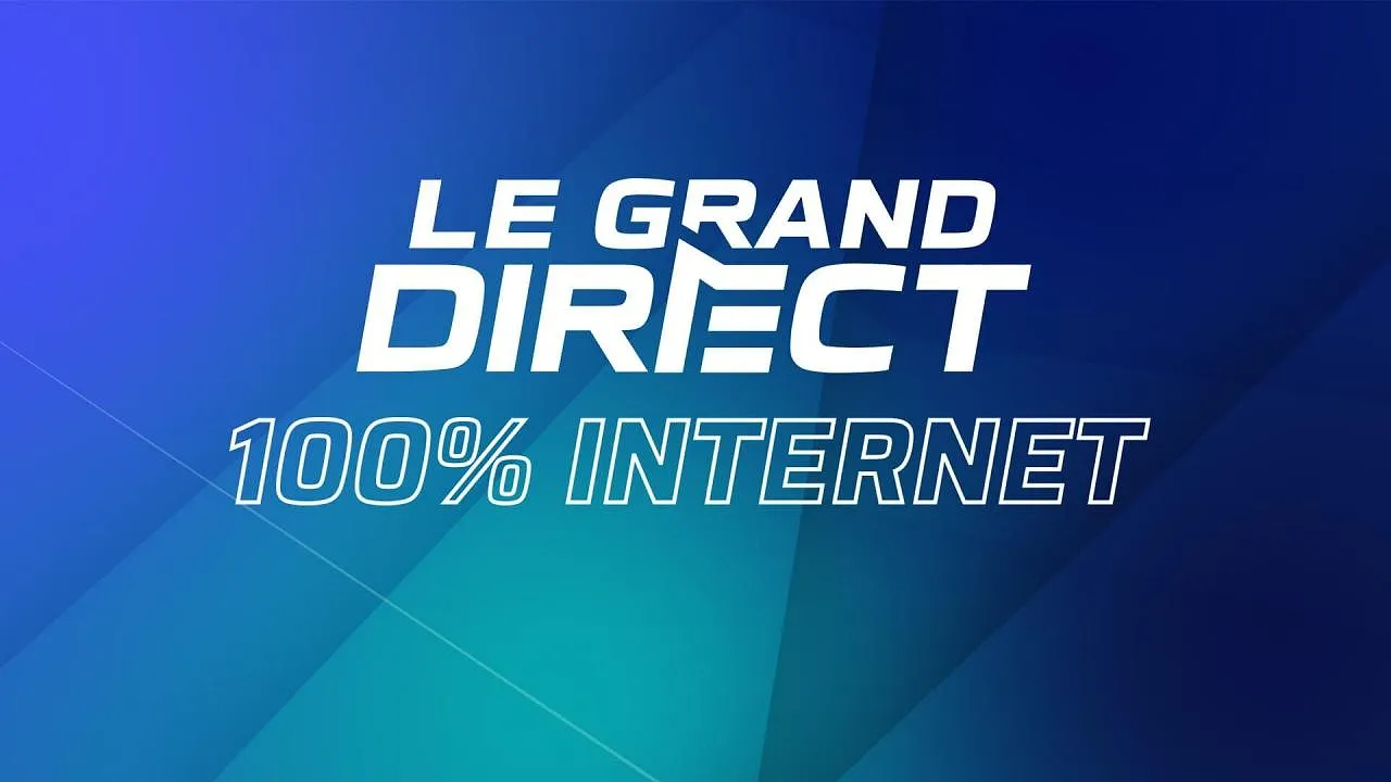 LGD 100% Internet
