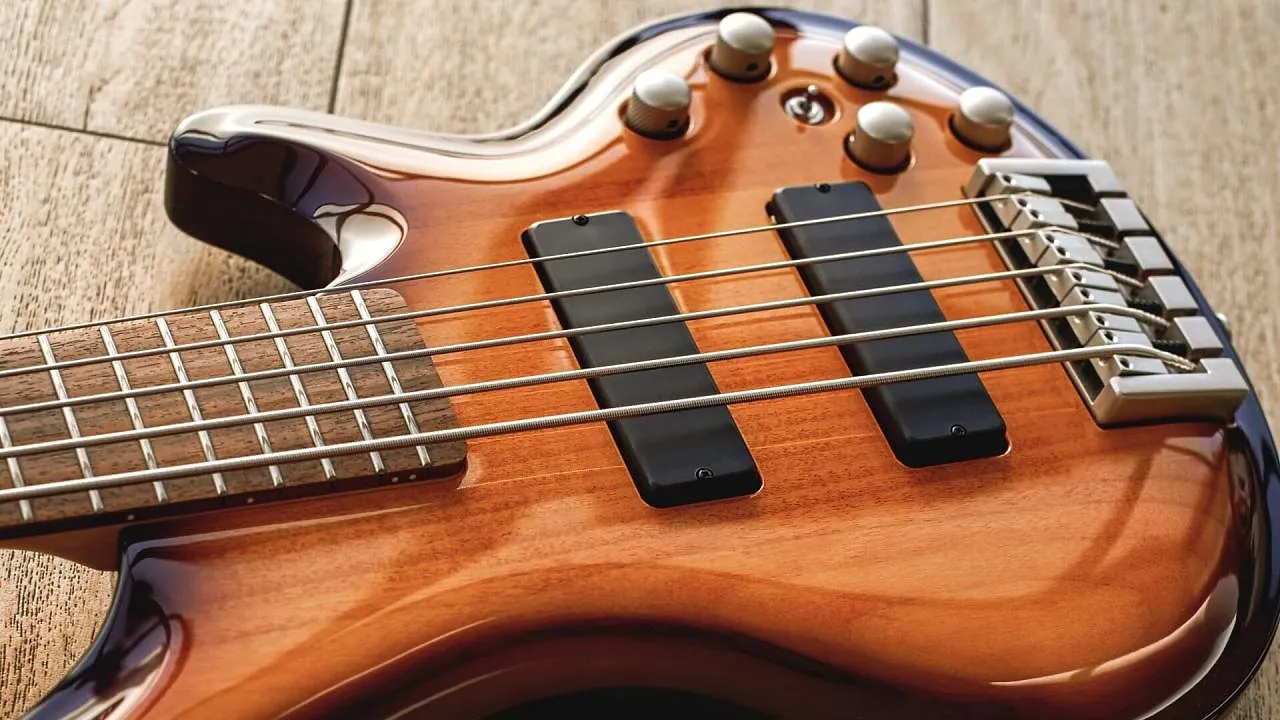 SYML - Sacred Spaces - Recorded Live at St. Mark's Cathedral