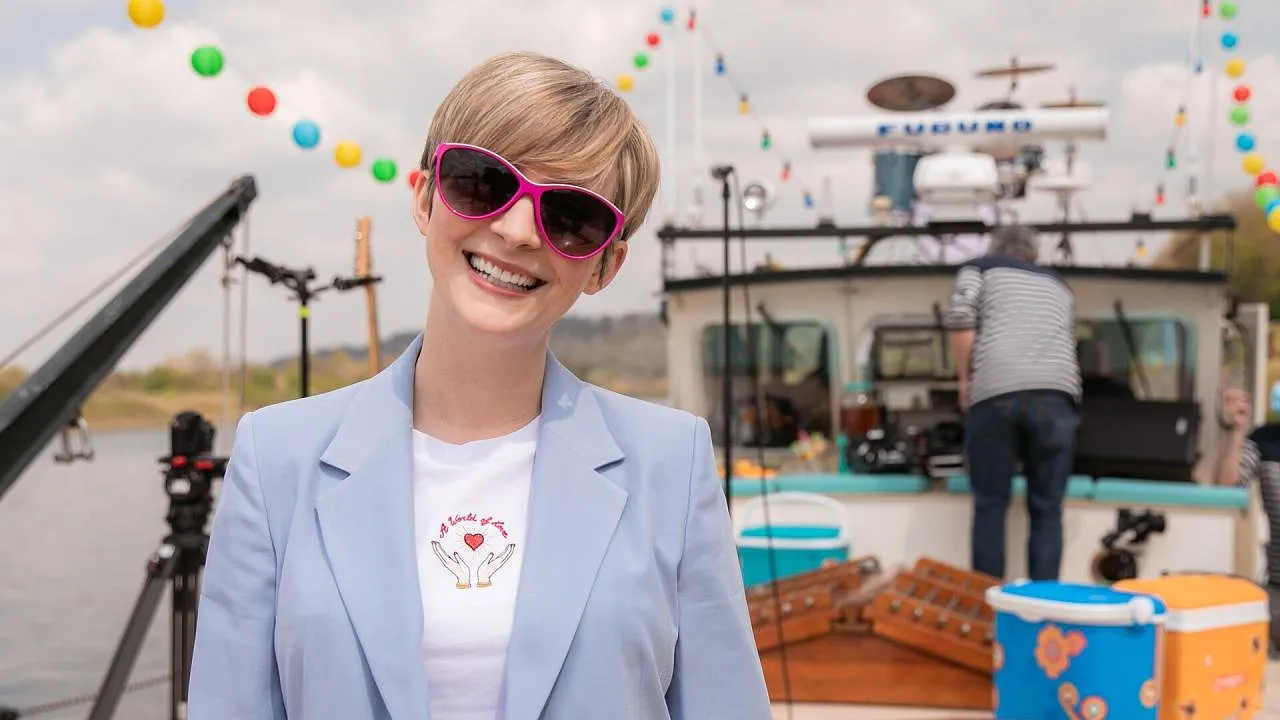 Stoemp, pèkèt... et des rawettes !