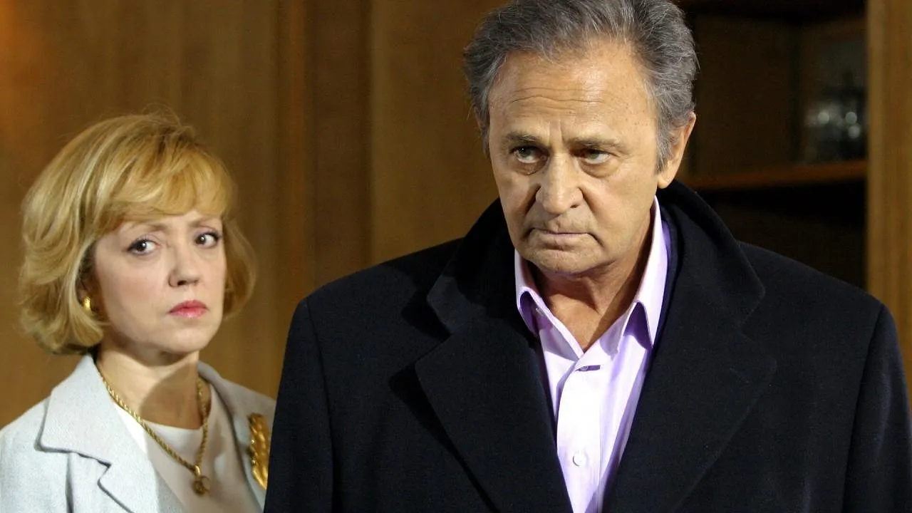 Navarro S18 E3 - LN24