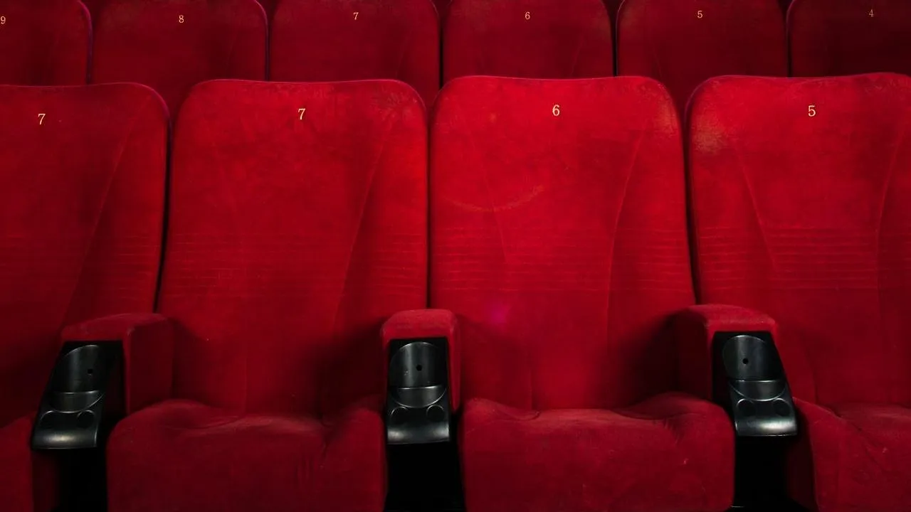 Claps de Bip — BipTV.fr 08:41