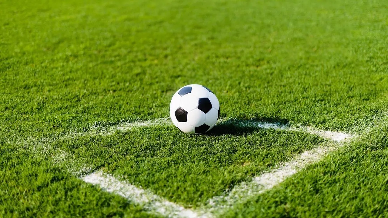 Complètement Foot