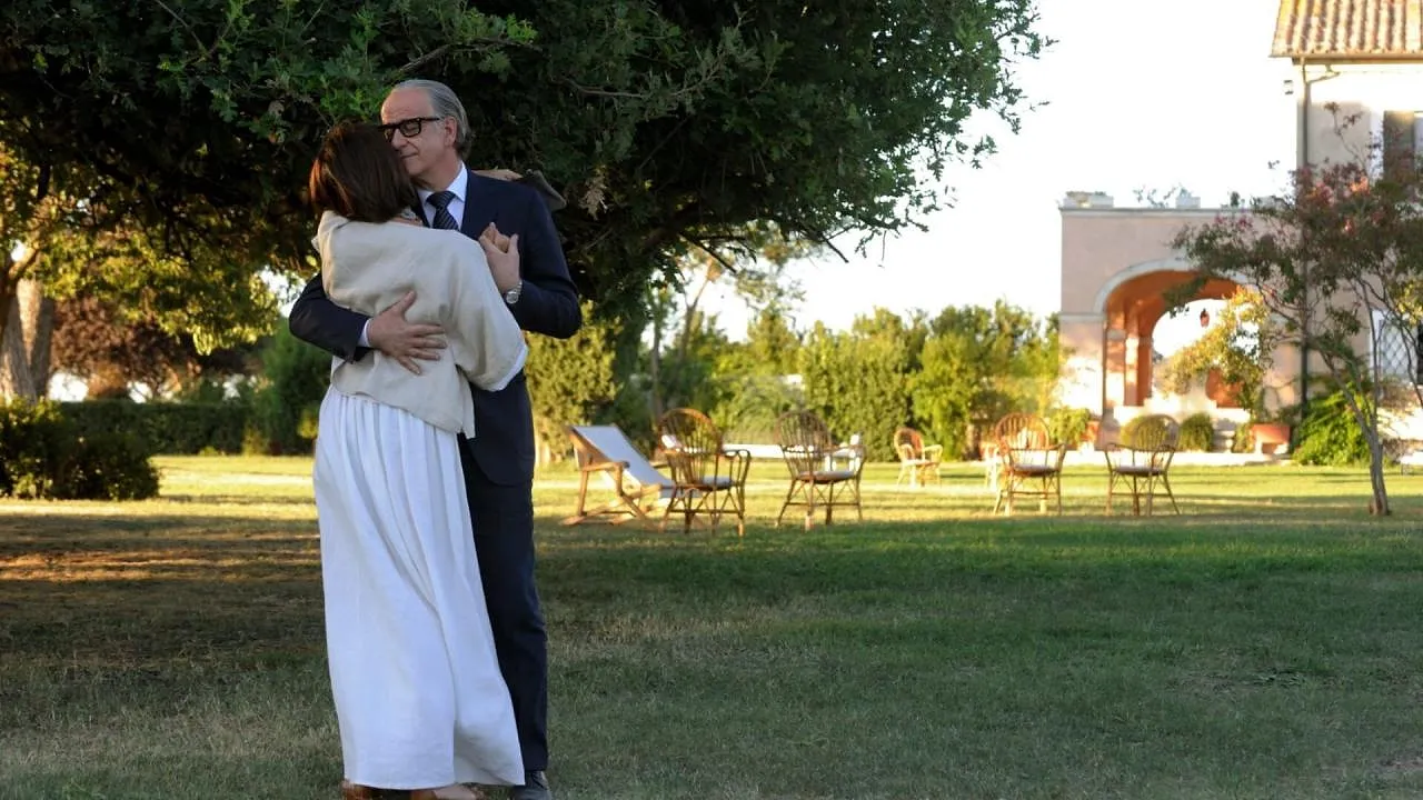 La grande bellezza — PickxPlusF.be 02:00