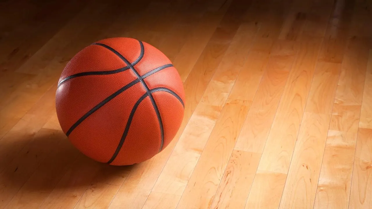 Portland Trail Blazers / Memphis Grizzlies