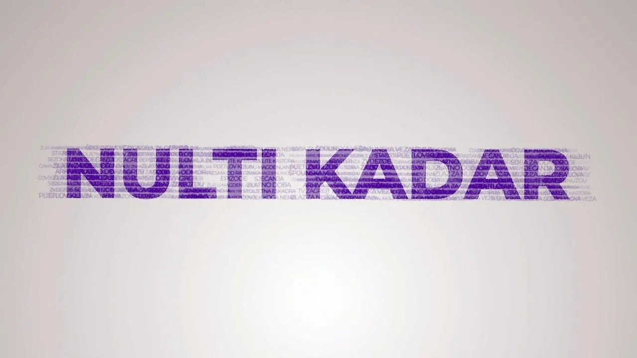 Pass' Moi l'Assoc — TL7 00:06