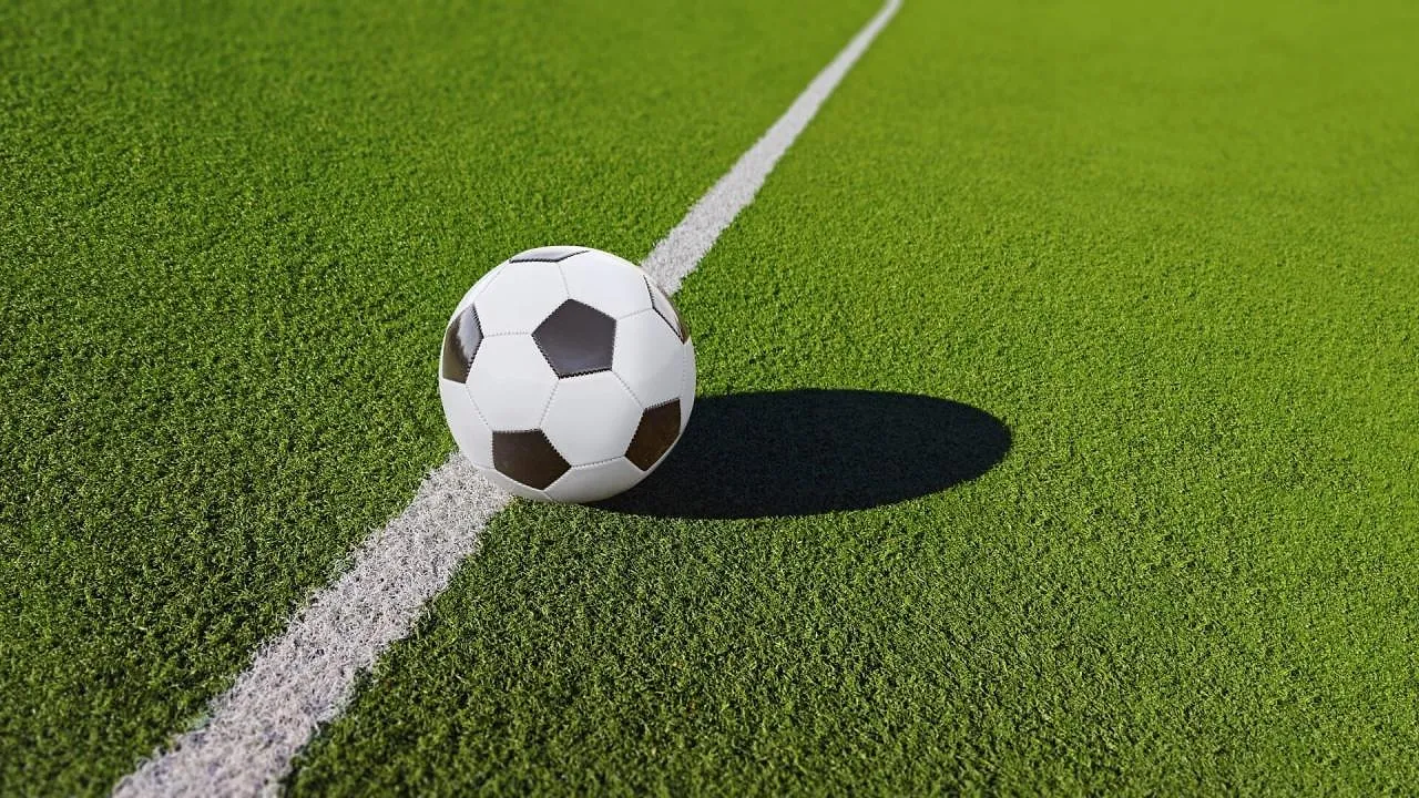 Europa et Conference League