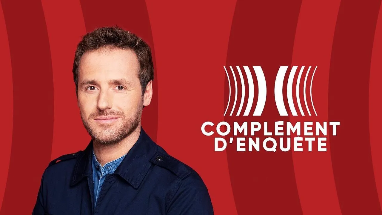 Laisse pas ton corps au vestiaire — Sport en France 21:00