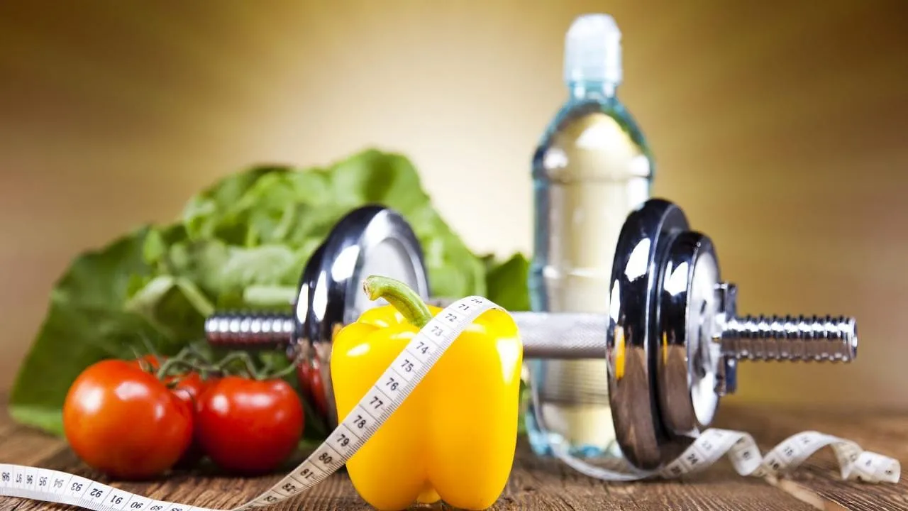 ACTV Lifestyle - Antenne Centre