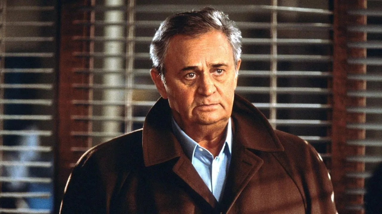 Navarro S7 E8
