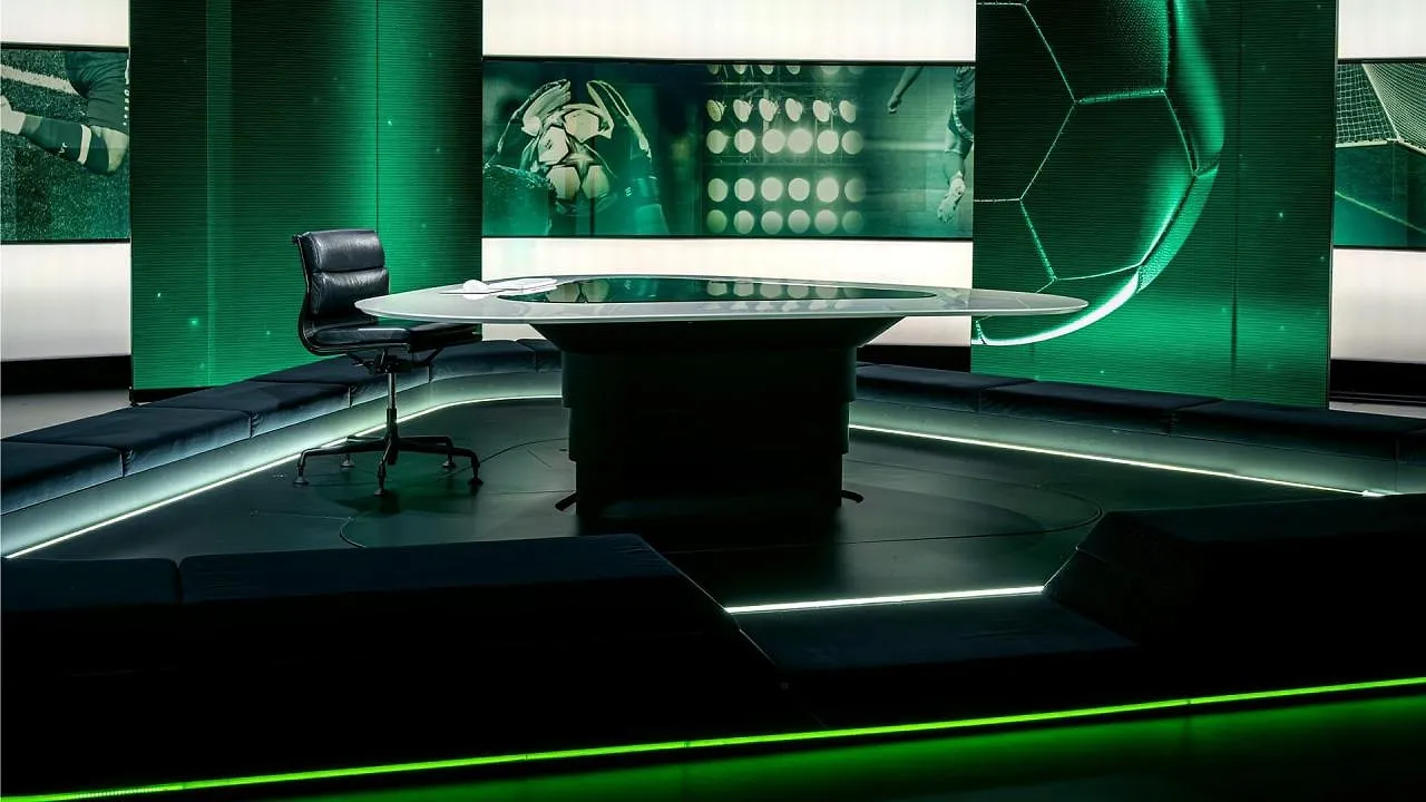 Sportweekend met VGT