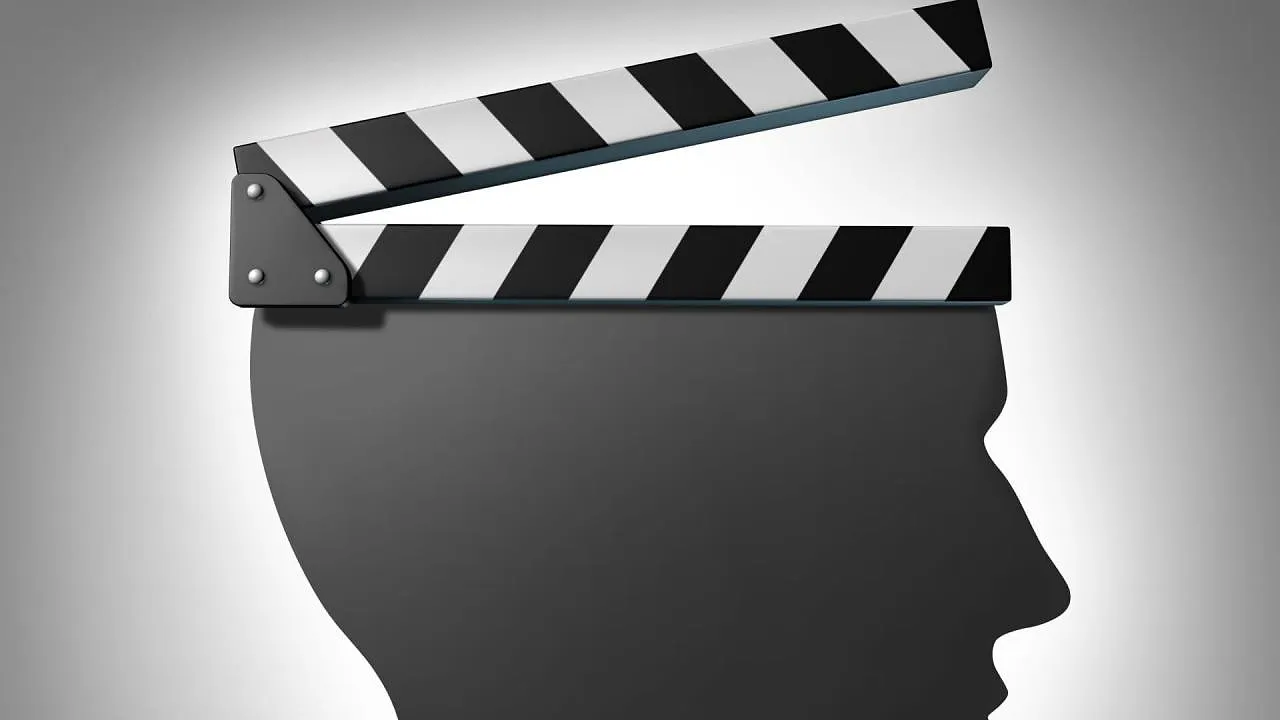 Réalisateurs de légende