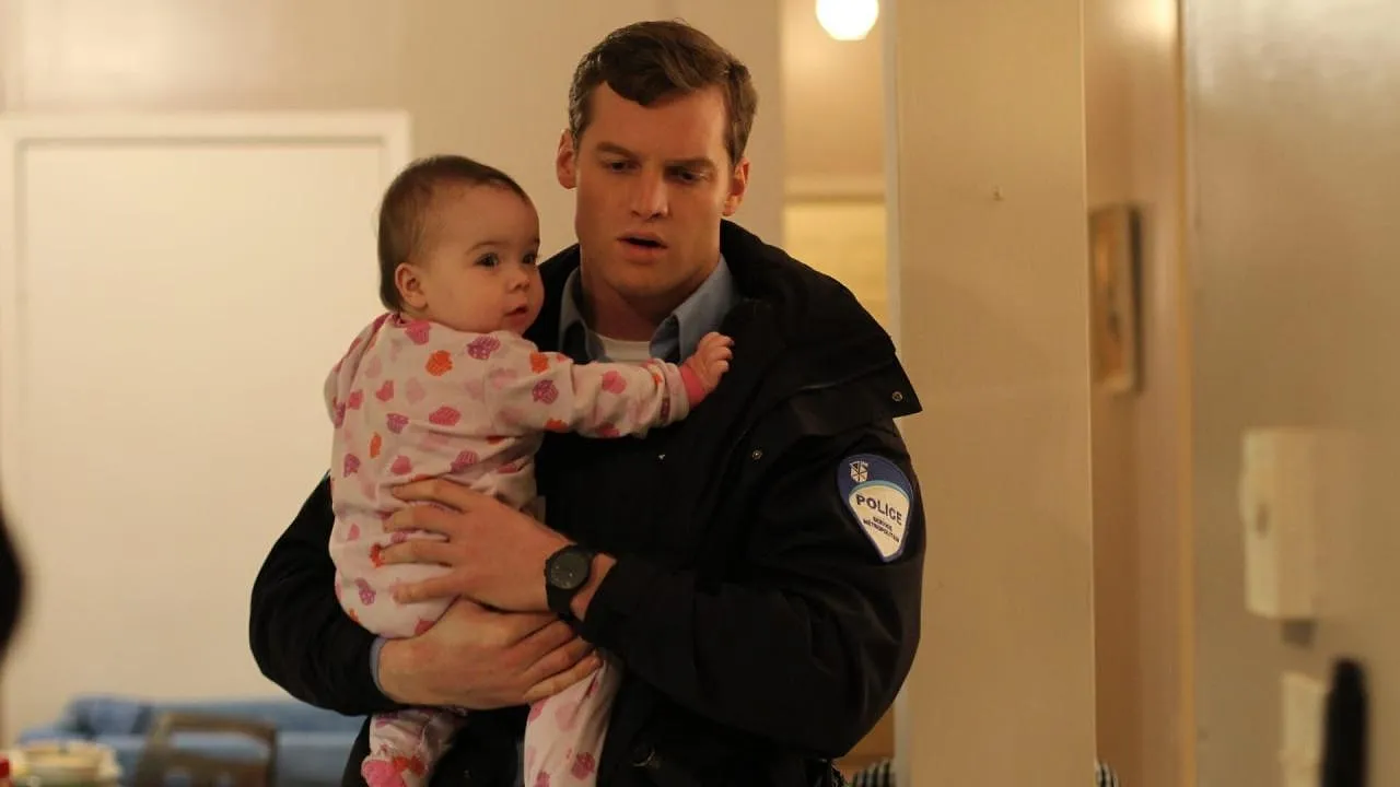 19-2 S1 E6 — PickxPlusF.be 11:45