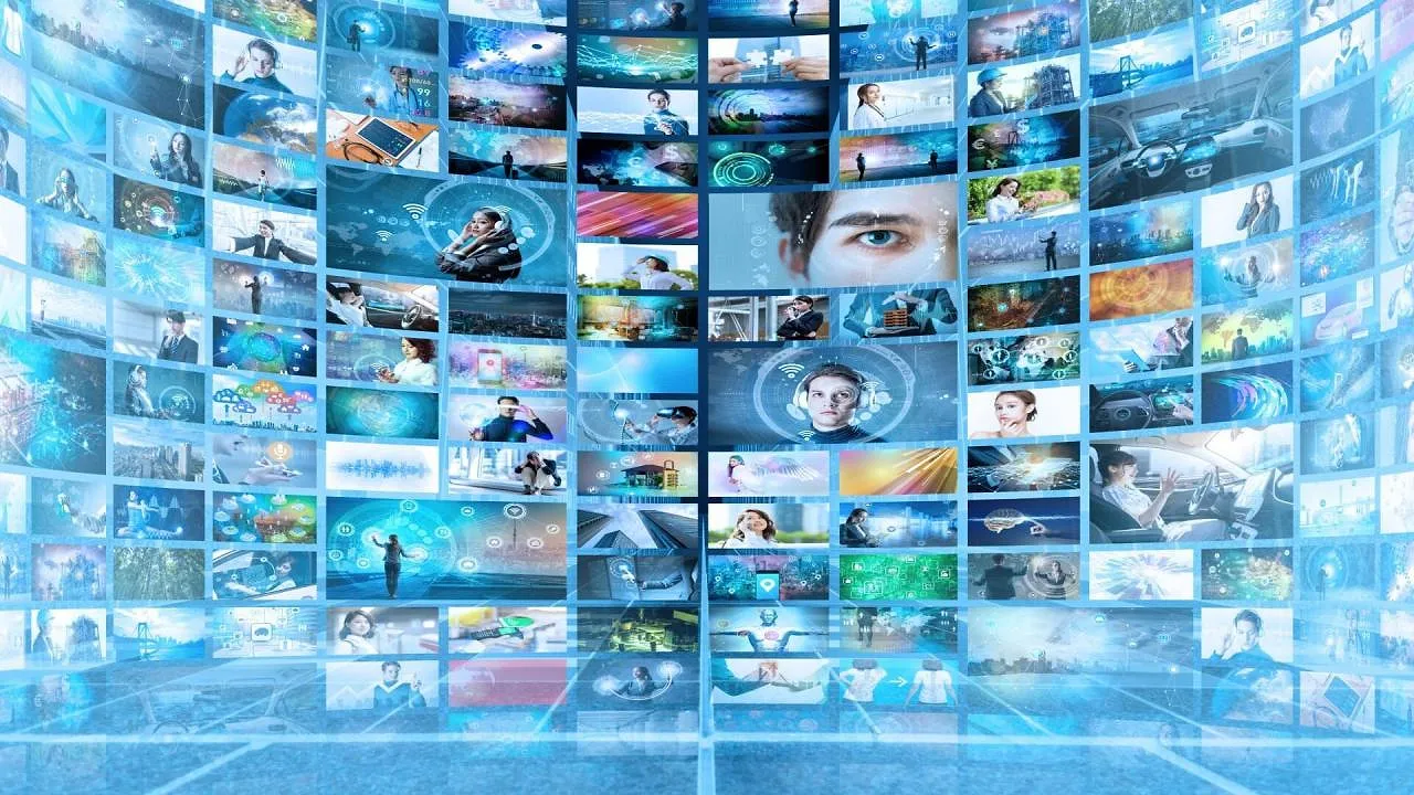 Le 18/Dix-huit - Antenne Centre