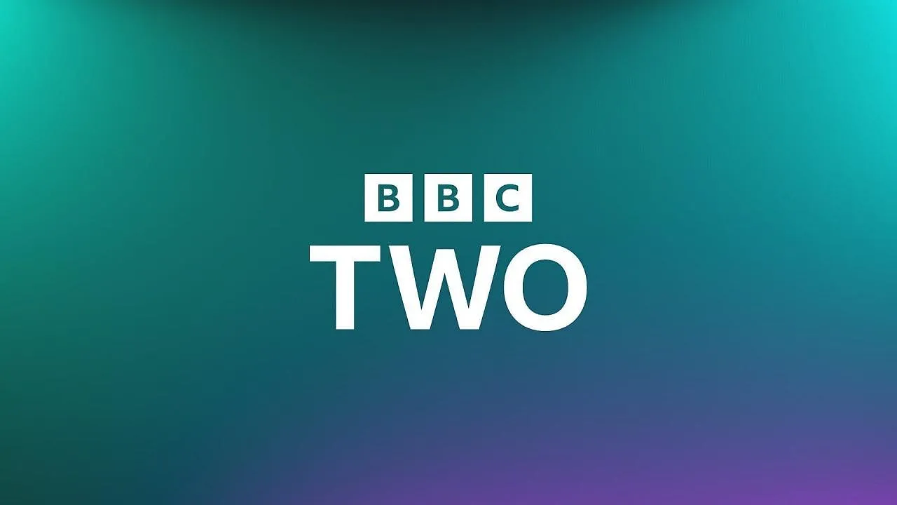 This is BBC Two