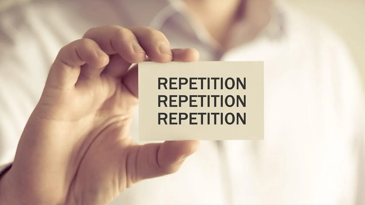 Boucle de nuit — BX1 00:00