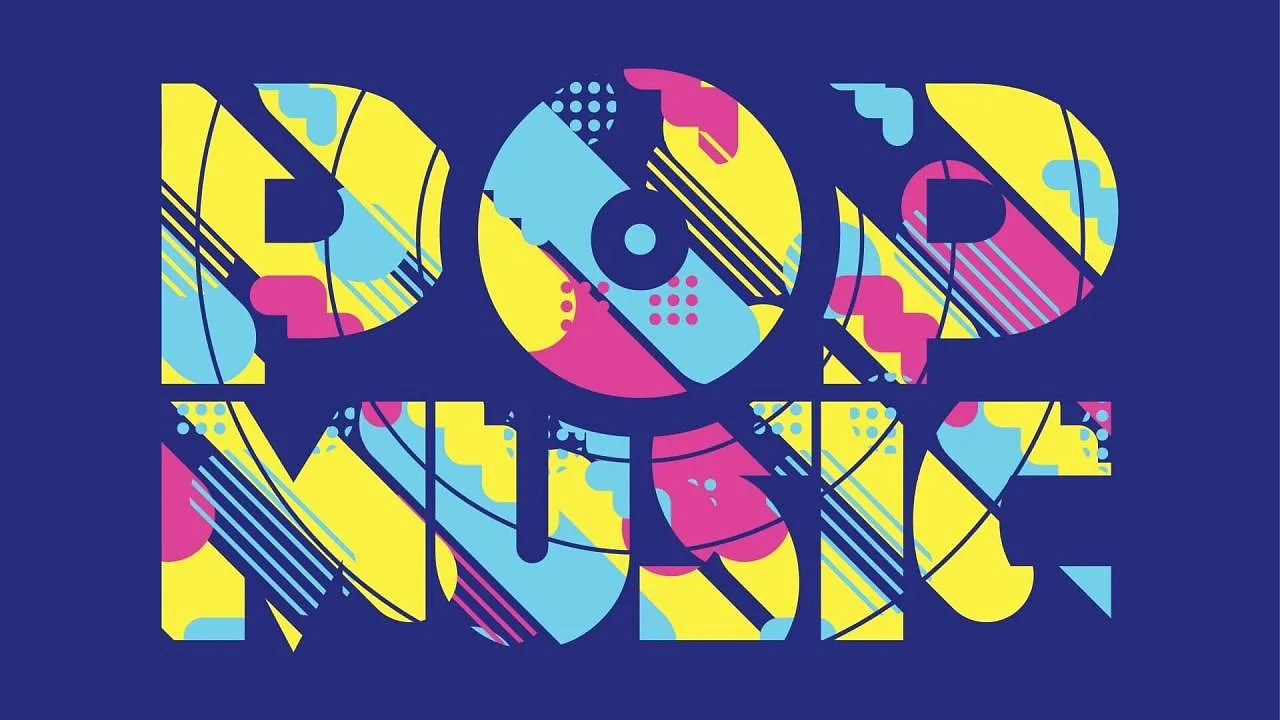 TL7, le concert Pop