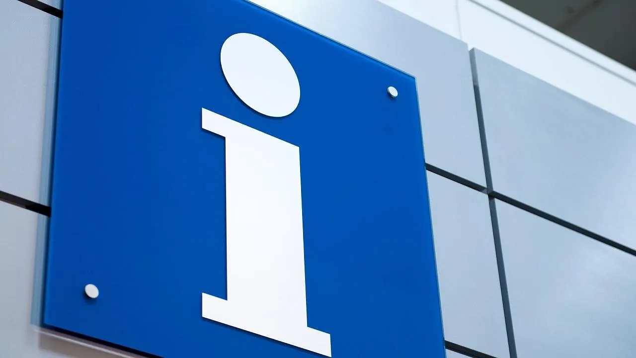 Bip INFO