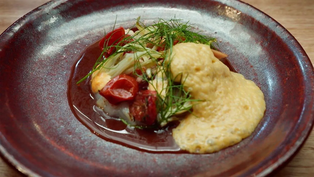 MasterChef Australië