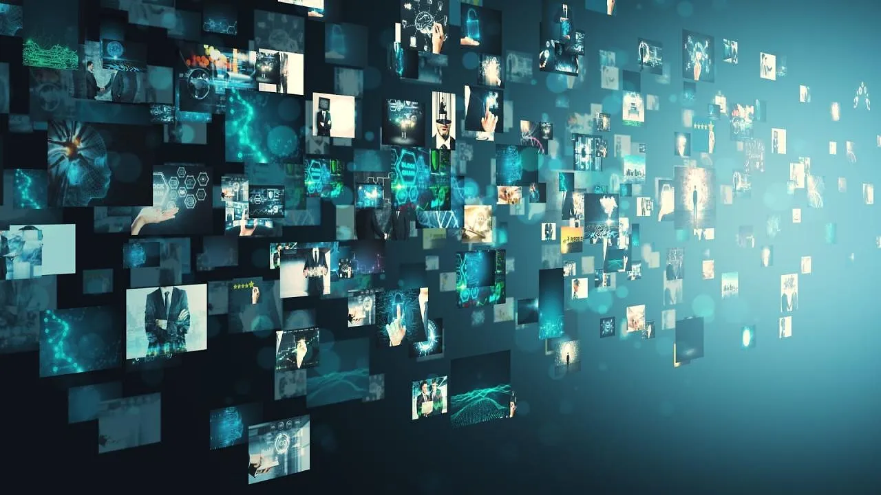 La vraie histoire vraie