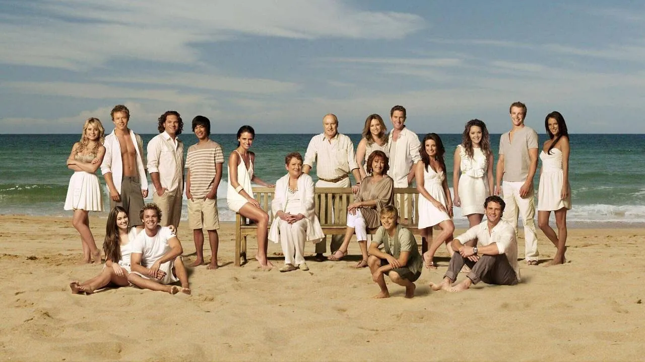 Home and Away S37 E229