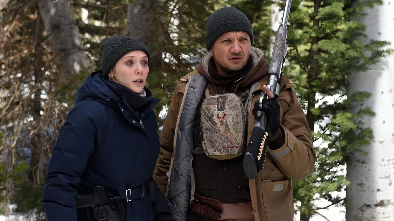Wind River — PickxPlusF.be 00:05