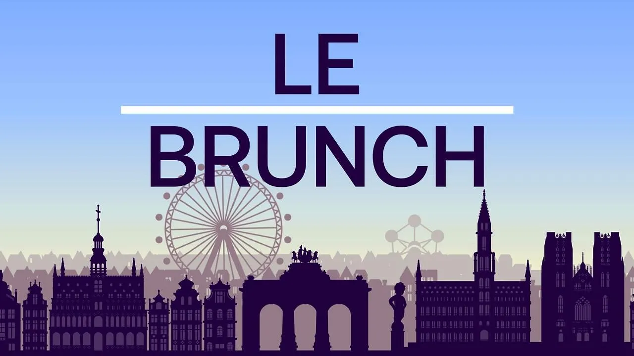 Le Brunch