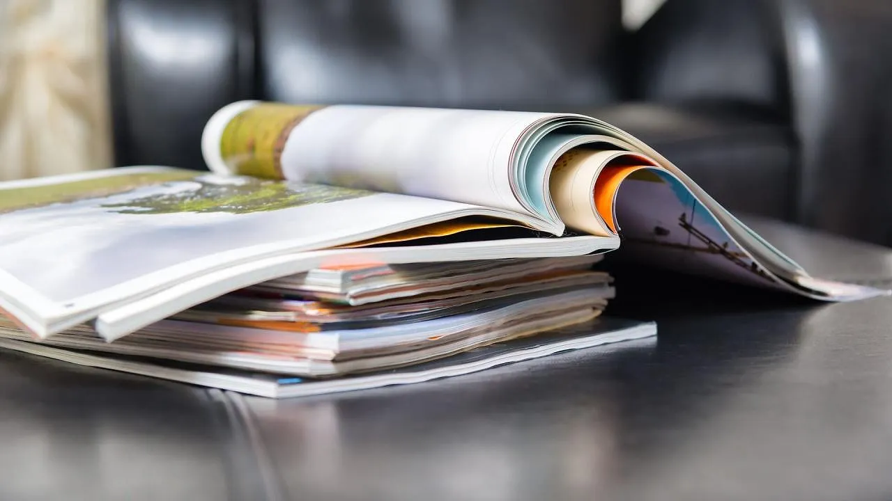 Fidèle au poste - Antenne Centre